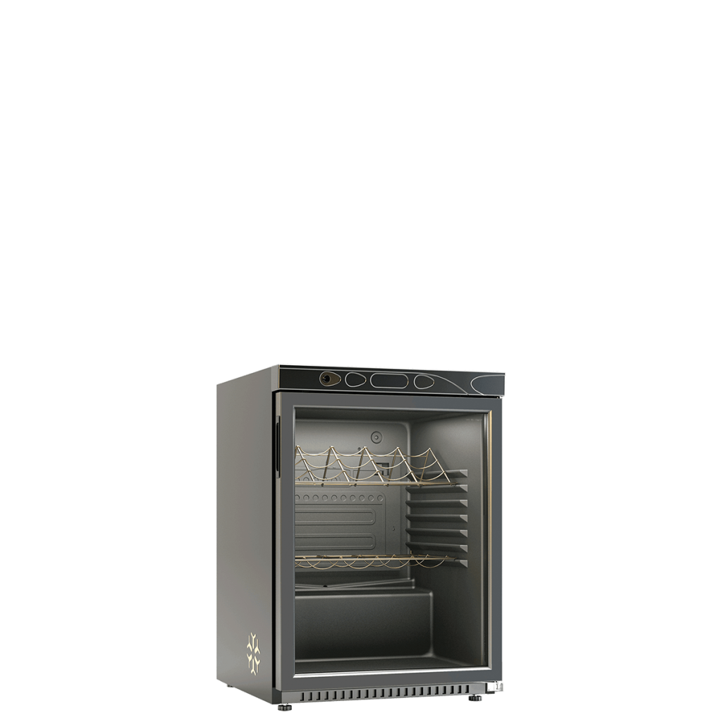 S149-WIC-SARAP-DOLABI