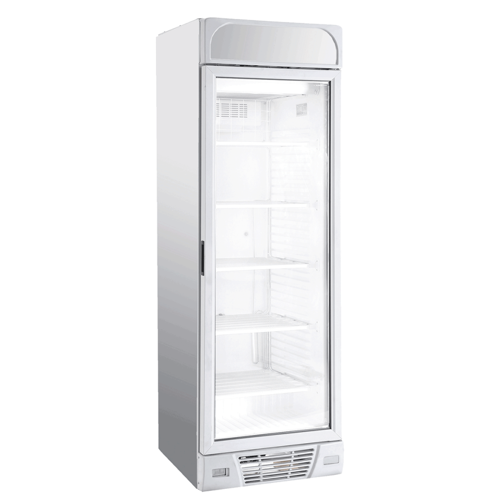 VF-372-statik-raftan-sogutma