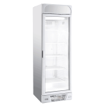 VF-372-statik-raftan-sogutma