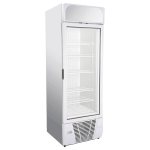 VF_500_GenericLabeled