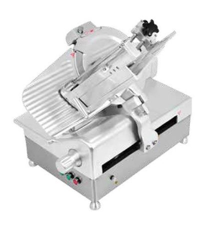 pastirma-dilimleme-makinesi