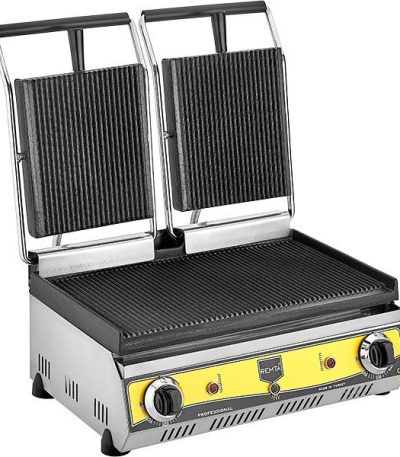 20-dilim-cift-kapakli-tost-makinasi-elektrikli-r80