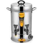 500X-500X-UPKUNZZLVR16202591828_R11