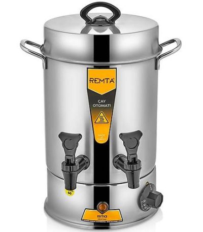 500X-500X-UPKUNZZLVR16202591828_R11