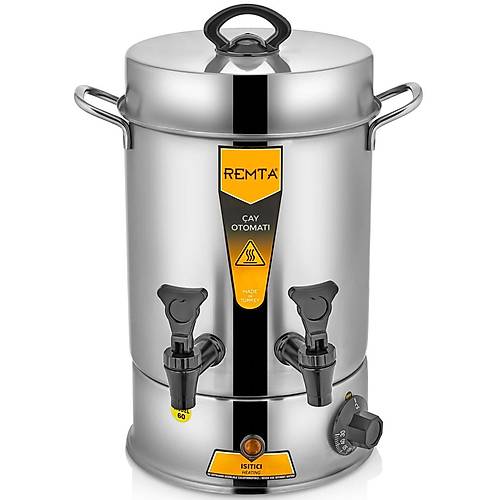 500X-500X-UPKUNZZLVR16202591828_R11