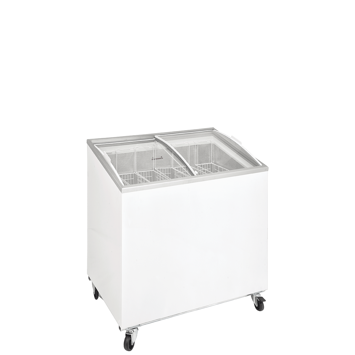 D152-DSFG-AC D152-DSFG-AC