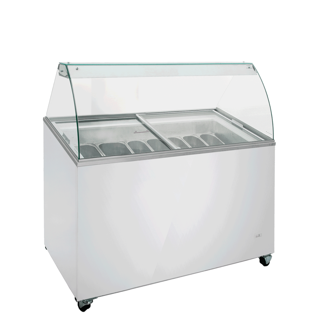 D400-DSFG-AF-Display-1