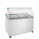 D400-DSFG-AF-Display-1