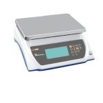 DİKOMSAN HT-NA-6000