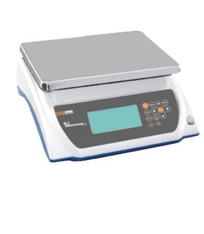 DİKOMSAN HT-NA-6000