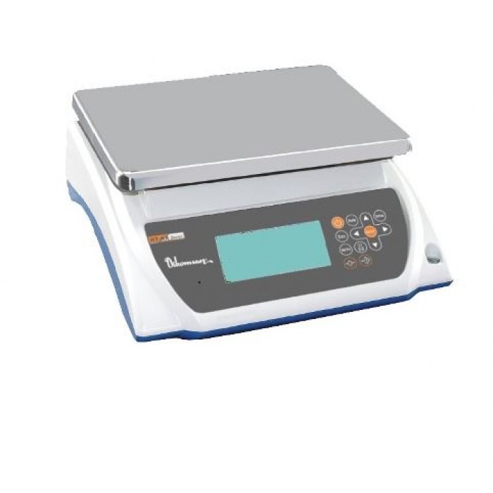 DİKOMSAN HT-NA-6000