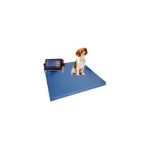 DİKOMSAN V-RAW VETERİNER BASKÜLÜ