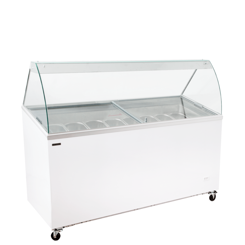 Dondurma-Dolabi-Saga-Donuk