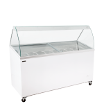 Dondurma-Dolabi-Saga-Donuk