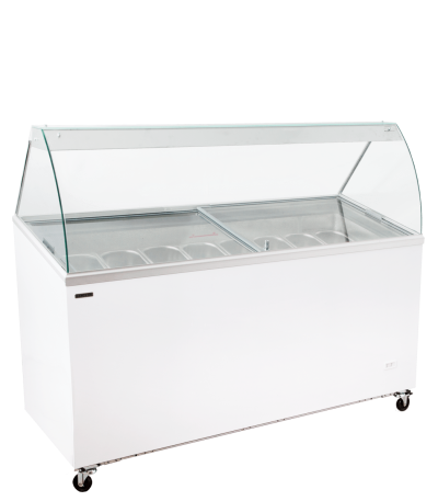 Dondurma-Dolabi-Saga-Donuk