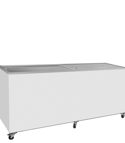 Golf-Dolabi-Saga-Donuk