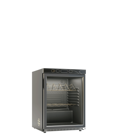 S149-WIC-SARAP-DOLABI