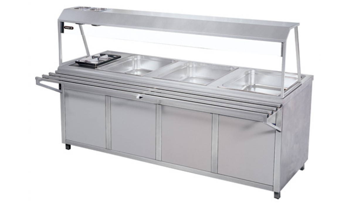 SICAK YEMEK TEVZİ BANKOSU SICAK YEMEK TEVZİ BANKOSU