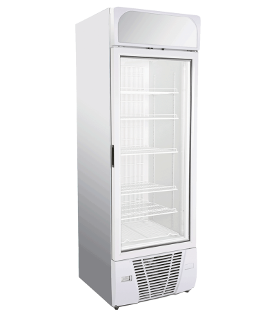 VF_500_GenericLabeled