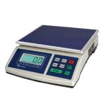 dikomsan-acs-z-tartim-terazisi