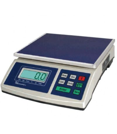 dikomsan-acs-z-tartim-terazisi