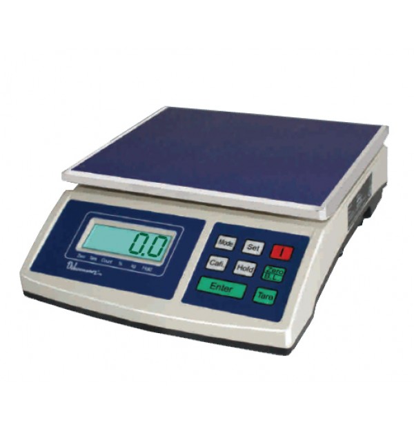 dikomsan-acs-z-tartim-terazisi