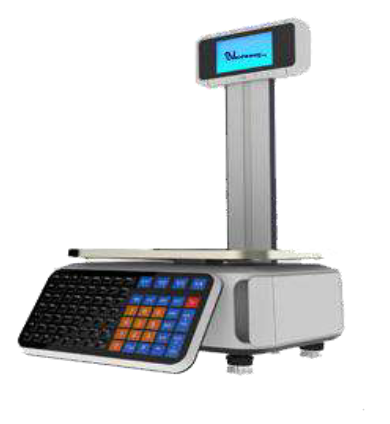 dikomsan-barkodlu-terazi-rb-serisi