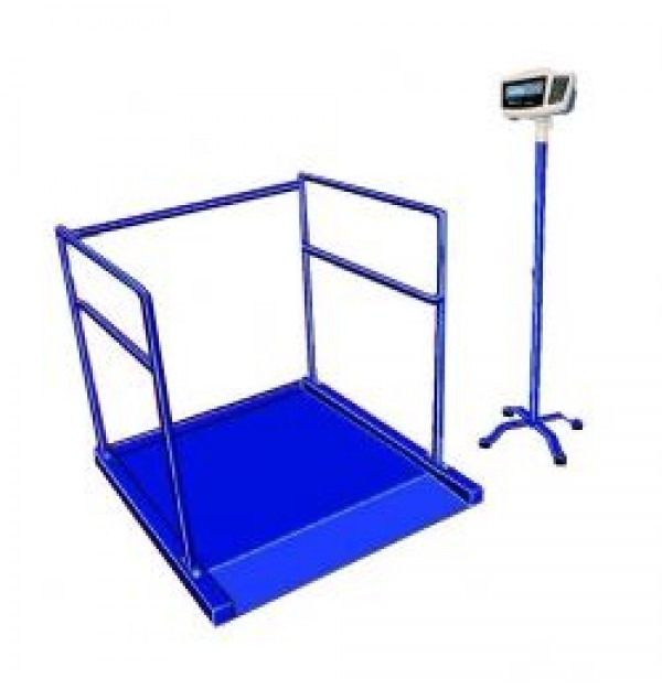 dikomsan-diab dikomsan-diab