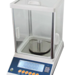 dikomsan-hct-hb-laboratuvar-terazisi