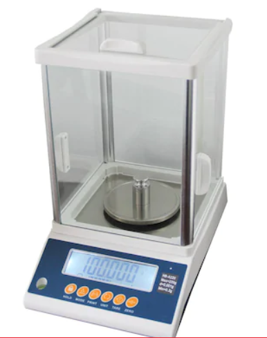 dikomsan-hct-hb-laboratuvar-terazisi