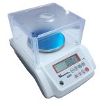 dikomsan-ht-sa-eczane-terazisi