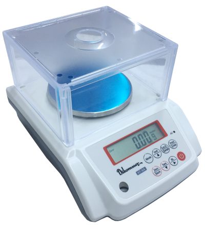 dikomsan-ht-sa-eczane-terazisi