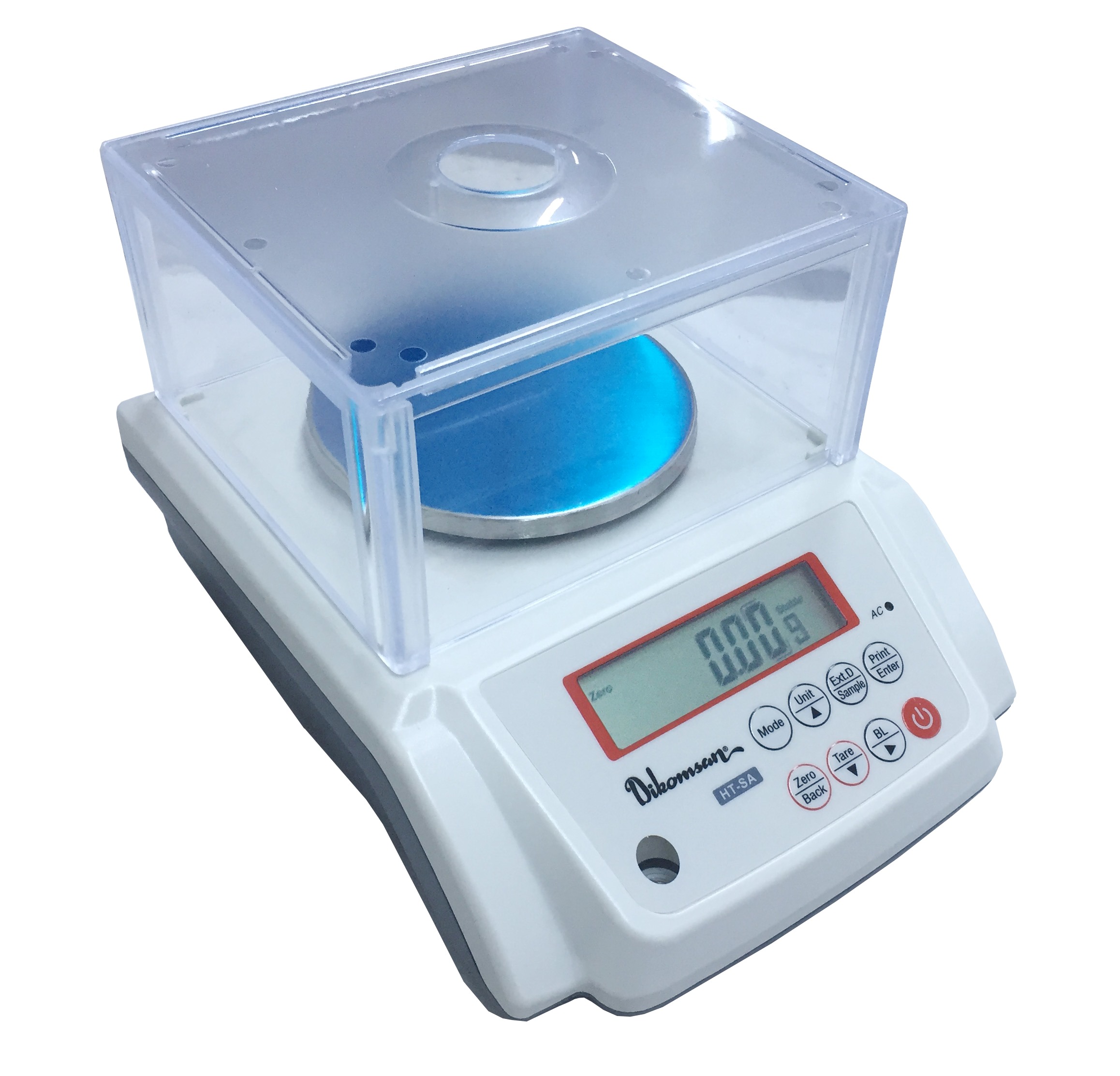 dikomsan-ht-sa-eczane-terazisi dikomsan-ht-sa-eczane-terazisi