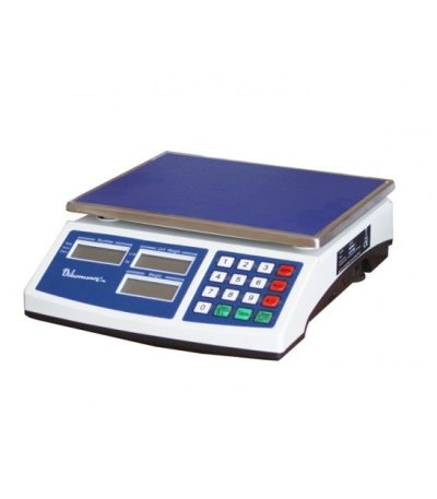 dikomsan-jcs-a-sayici-terazi