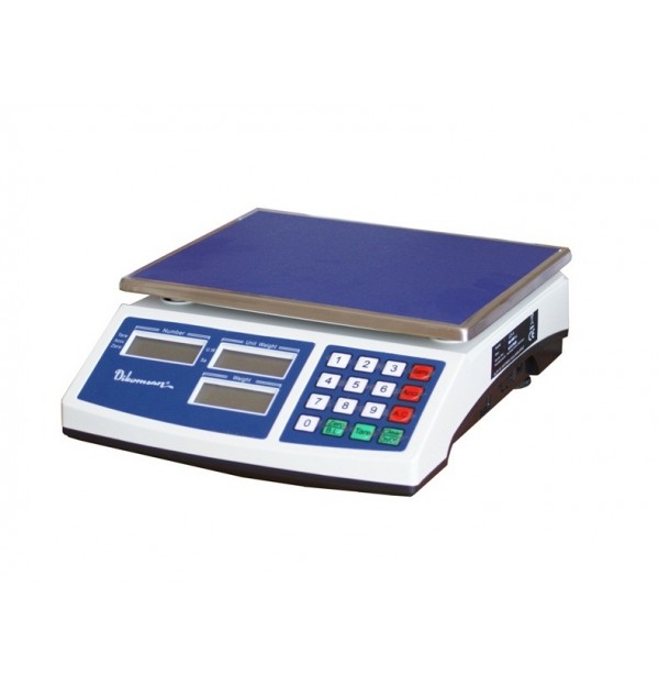 dikomsan-jcs-a-sayici-terazi