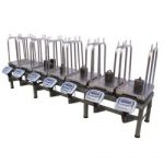 dikomsan-kurban-baskulu