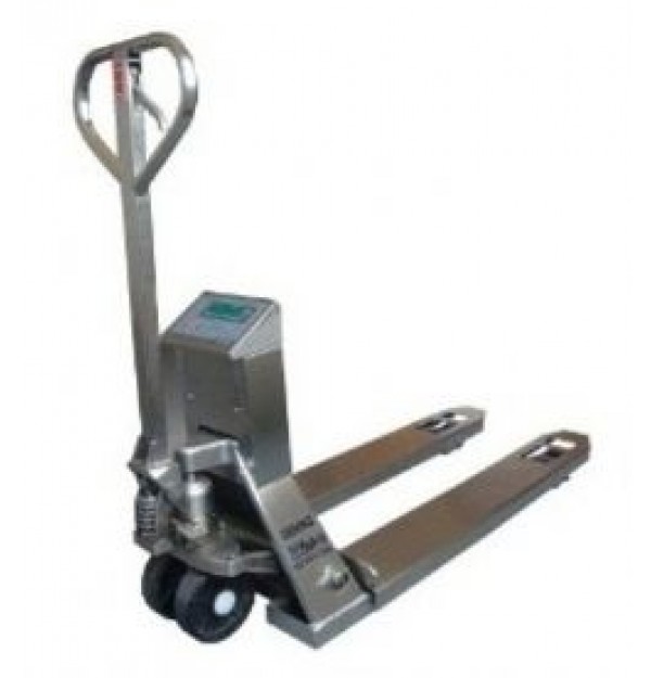 dikomsan-nsp dikomsan-nsp