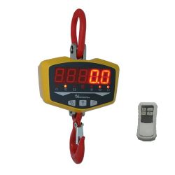 dikomsan-ocs-jc-cengel-baskul