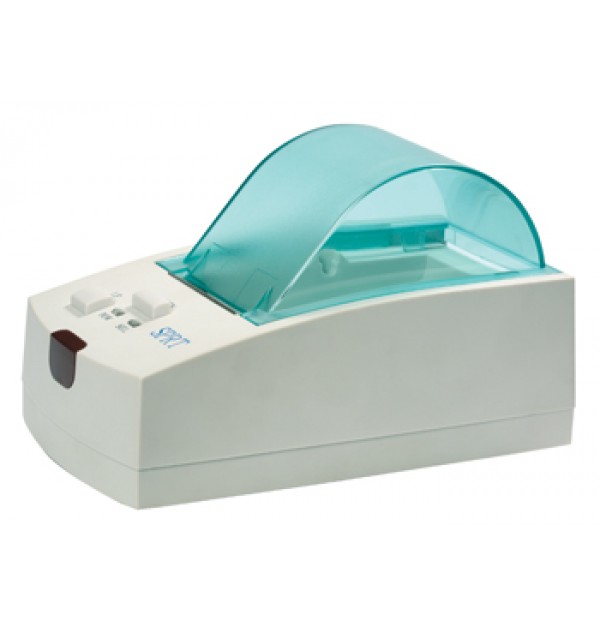 dikomsan-pos-58 dikomsan-pos-58