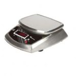 dikomsan-sw-paslanmaz-celik-terazi