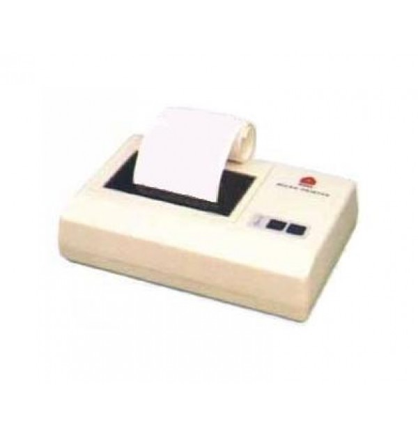 dikomsan-up-t dikomsan-up-t