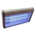 elektrikli-ciz-sinek-oldurucu-cihazi