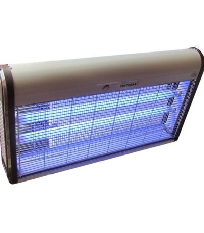 elektrikli-ciz-sinek-oldurucu-cihazi