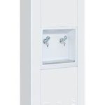 emsas-boyali-su-sebili-krom-ic-kazan-4-a4e-f2