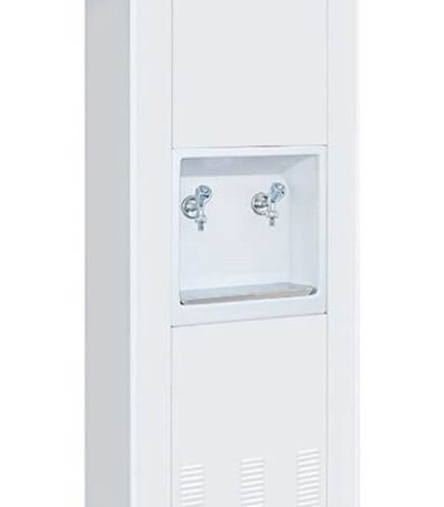 emsas-boyali-su-sebili-krom-ic-kazan-4-a4e-f2