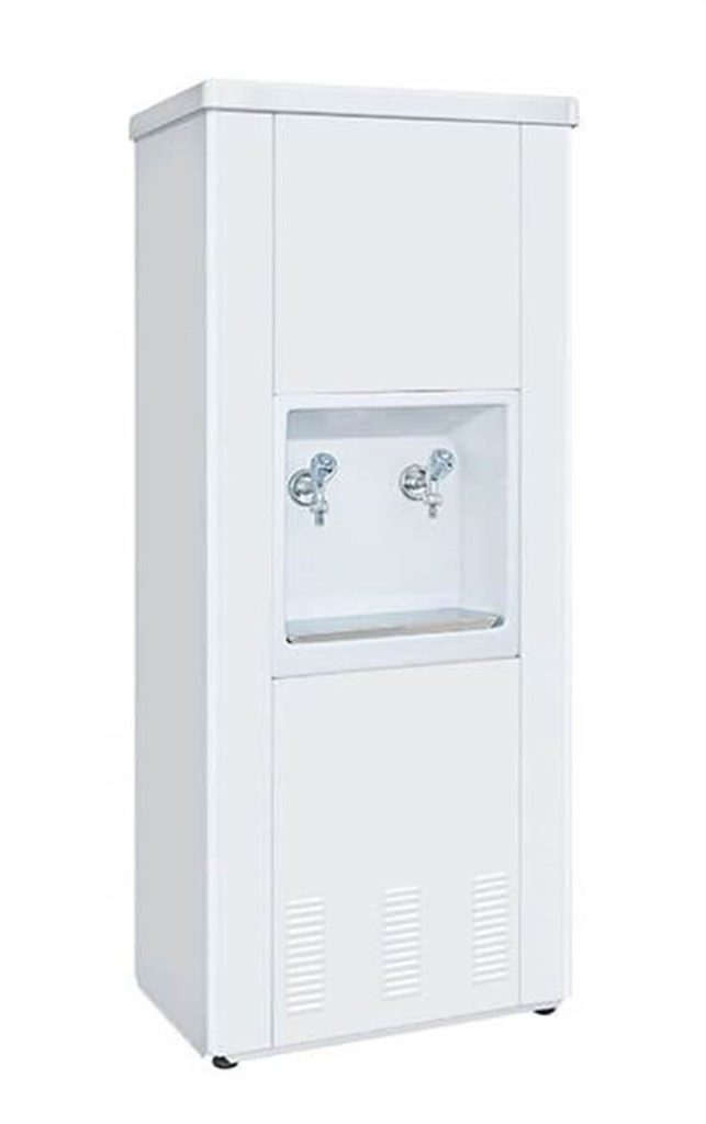 emsas-boyali-su-sebili-krom-ic-kazan-4-a4e-f2