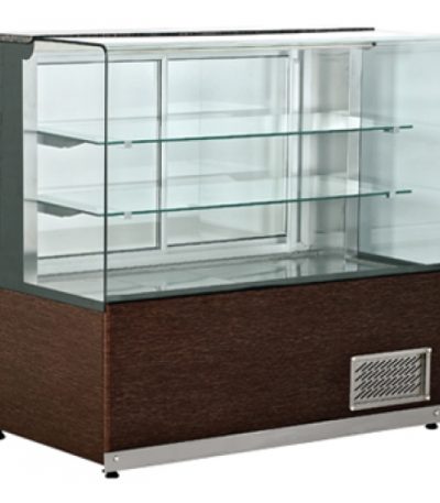 kebap-teshir-buzdolabi