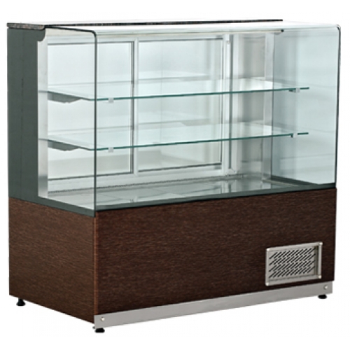 kebap-teshir-buzdolabi