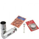 kek-ve-biskuvi-kaliplari