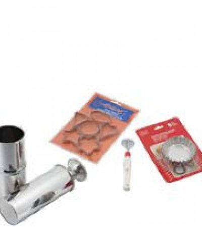 kek-ve-biskuvi-kaliplari